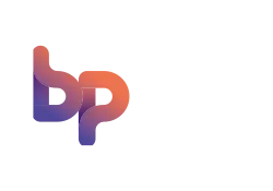 Beneficência Portuguesa São Paulo