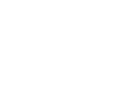 Brazilian College of Surgeons